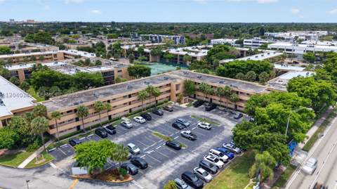 8415 SW 107th Ave 240W, Miami FL - photo 23 of 30