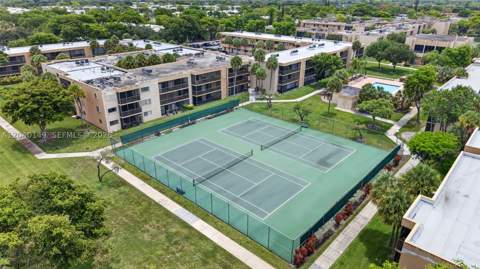8415 SW 107th Ave 240W, Miami FL - photo 24 of 30