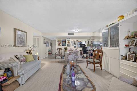 8415 SW 107th Ave 240W, Miami FL - photo 8 of 30