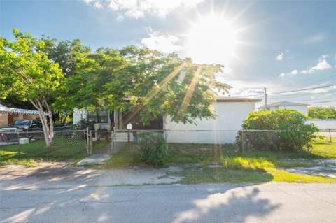7190 NW 21st Ave, Miami FL - photo 12 of 35