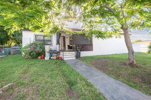 7190 NW 21st Ave, Miami FL - photo 14 of 35