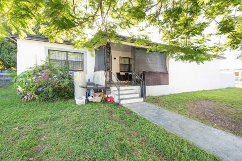 7190 NW 21st Ave, Miami FL - photo 15 of 35