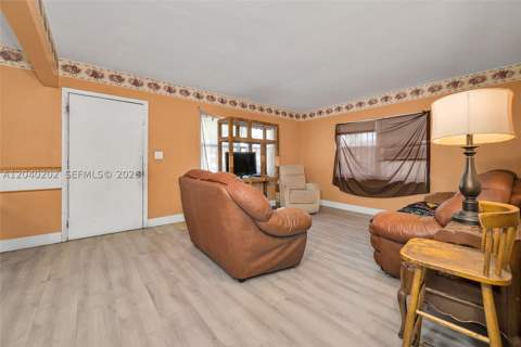 7190 NW 21st Ave, Miami FL - photo 21 of 35