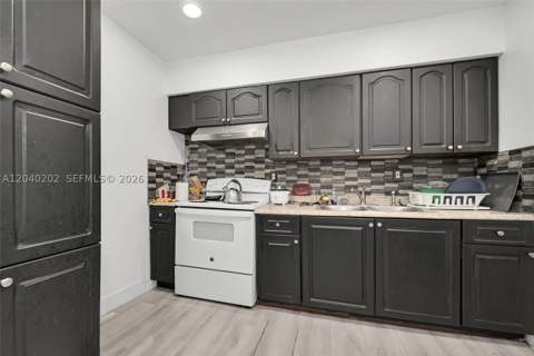 7190 NW 21st Ave, Miami FL - photo 24 of 35