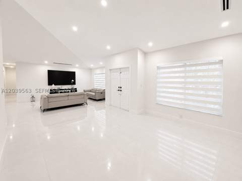 15690 SW 153rd Ct, Miami FL - photo 6 of 54