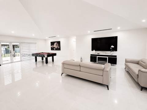 15690 SW 153rd Ct, Miami FL - photo 8 of 54