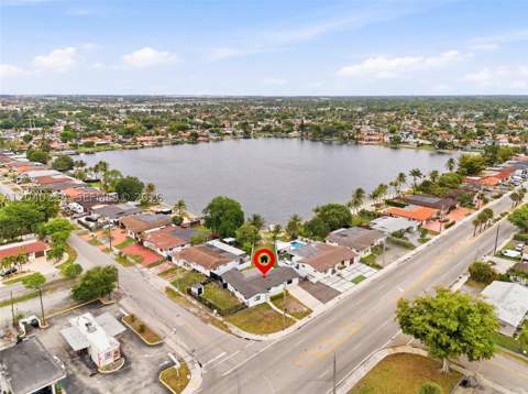 7200 W 12th Ave, Hialeah FL - photo 7 of 49