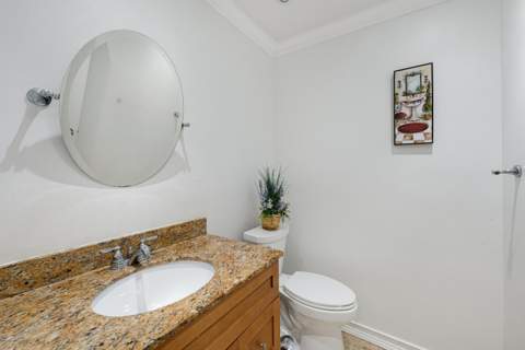 8811 SW 150th Place Circle, Miami FL - photo 12 of 36