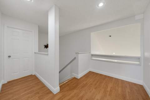 8811 SW 150th Place Circle, Miami FL - photo 14 of 36