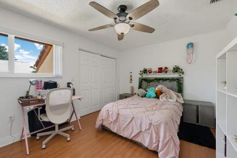 8811 SW 150th Place Circle, Miami FL - photo 16 of 36