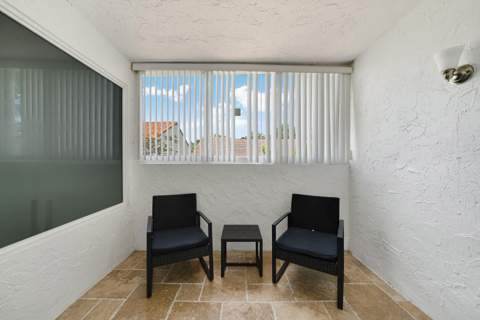 8811 SW 150th Place Circle, Miami FL - photo 20 of 36