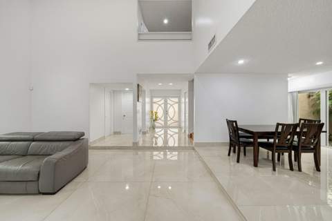 8811 SW 150th Place Circle, Miami FL - photo 6 of 36