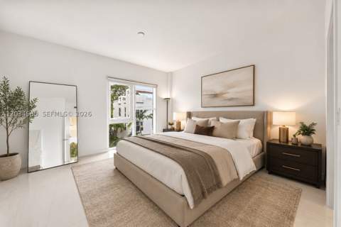 455 NE 39th 311, Miami FL - photo 10 of 30
