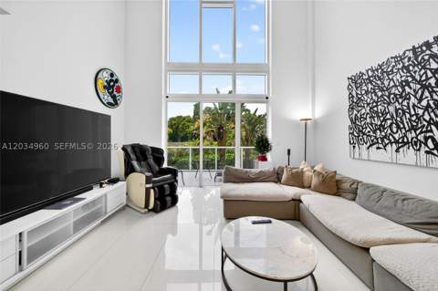 455 NE 39th 311, Miami FL - photo 11 of 30