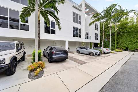 455 NE 39th 311, Miami FL - photo 13 of 30