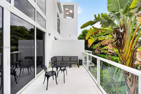 455 NE 39th 311, Miami FL - photo 14 of 30