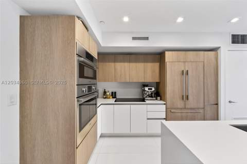 455 NE 39th 311, Miami FL - photo 16 of 30