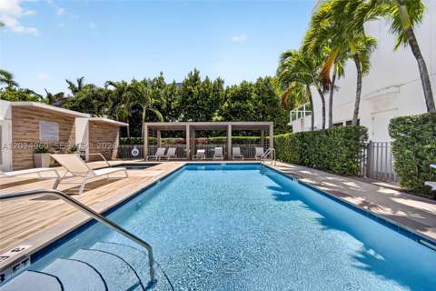 455 NE 39th 311, Miami FL - photo 17 of 30