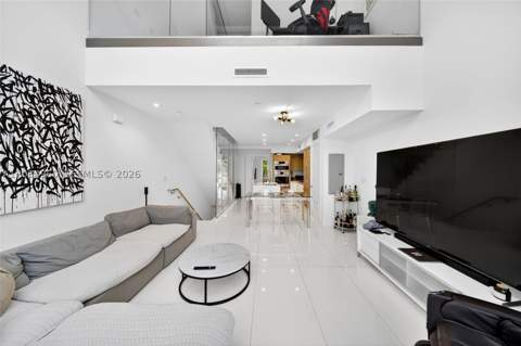 455 NE 39th 311, Miami FL - photo 22 of 30