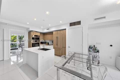 455 NE 39th 311, Miami FL - photo 24 of 30