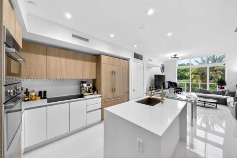 455 NE 39th 311, Miami FL - photo 6 of 30