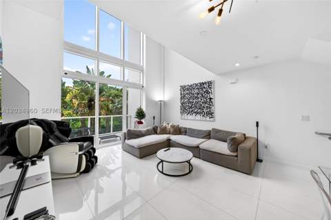 455 NE 39th 311, Miami FL - photo 8 of 30