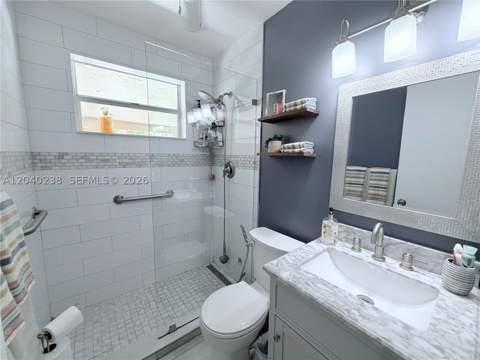3397 W 14th Ct, Hialeah FL - photo 12 of 20