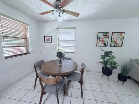 3397 W 14th Ct, Hialeah FL - photo 13 of 20