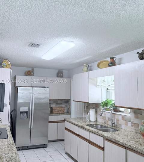 3397 W 14th Ct, Hialeah FL - photo 14 of 20