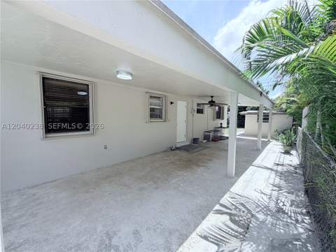 3397 W 14th Ct, Hialeah FL - photo 19 of 20
