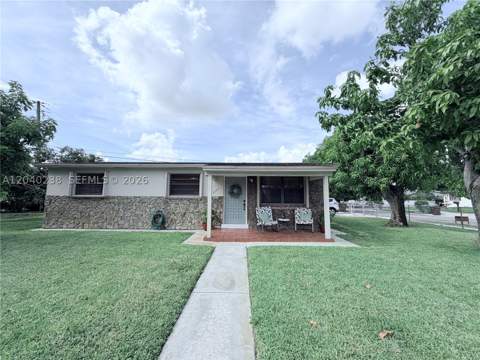 3397 W 14th Ct, Hialeah FL - photo 20 of 20
