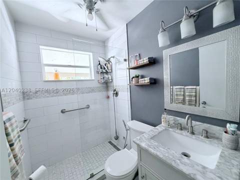 3397 W 14th Ct, Hialeah FL - photo 8 of 20