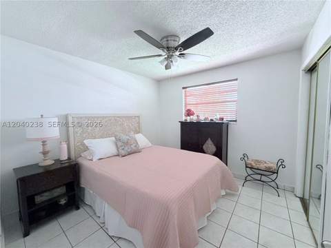 3397 W 14th Ct, Hialeah FL - photo 9 of 20
