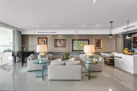 3300 NE 188th St 318, Aventura FL - photo 10 of 85