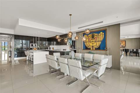 3300 NE 188th St 318, Aventura FL - photo 13 of 85