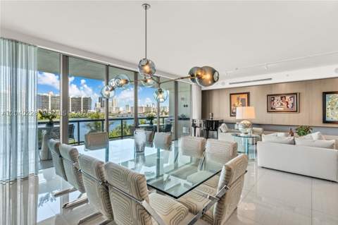 3300 NE 188th St 318, Aventura FL - photo 20 of 85