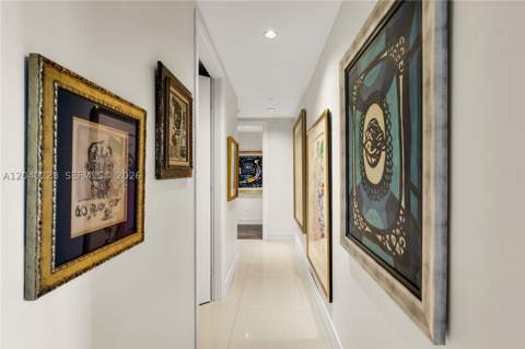 3300 NE 188th St 318, Aventura FL - photo 21 of 85