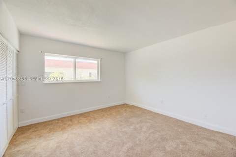 1450 NE 151st St 101, Miami FL - photo 16 of 35