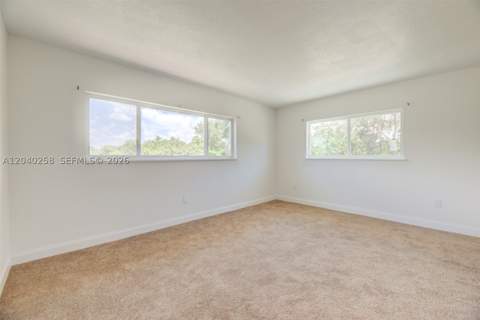 1450 NE 151st St 101, Miami FL - photo 20 of 35
