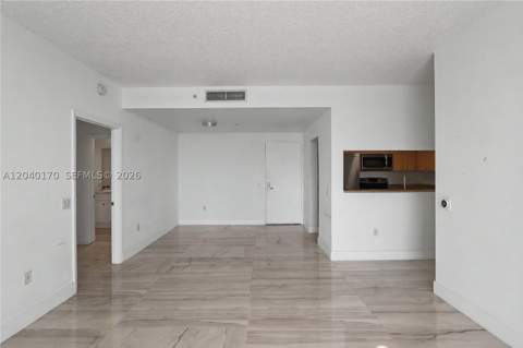 2475 Brickell Ave 704, Miami FL - photo 10 of 33