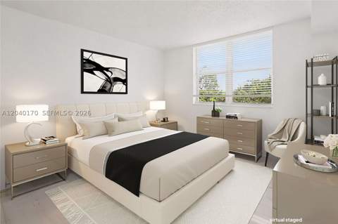 2475 Brickell Ave 704, Miami FL - photo 11 of 33