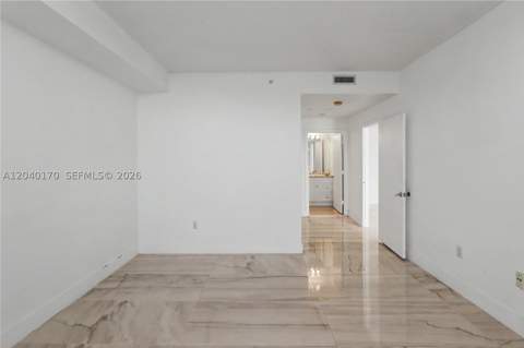 2475 Brickell Ave 704, Miami FL - photo 12 of 33
