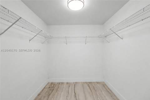 2475 Brickell Ave 704, Miami FL - photo 14 of 33