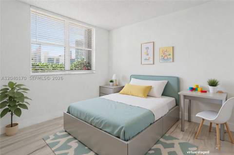 2475 Brickell Ave 704, Miami FL - photo 15 of 33