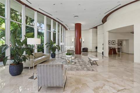 2475 Brickell Ave 704, Miami FL - photo 23 of 33