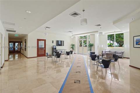 2475 Brickell Ave 704, Miami FL - photo 24 of 33