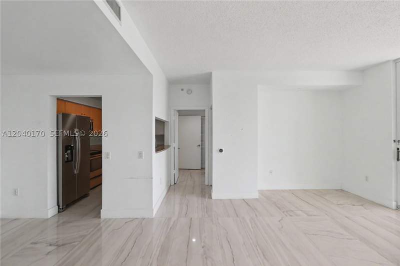 2 bedroom Condominium at 2475 Brickell Ave 704, The Metropolitan Condo, Miami — photo 5