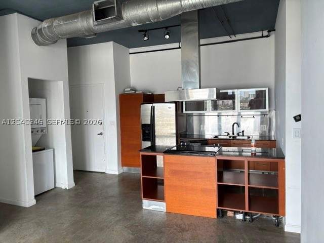 2 bedroom Condominium at 10 SW South River Dr 1109, Neo Condo, Miami — photo 3