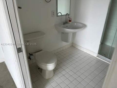 10 SW South River Dr 1109, Miami FL - photo 6 of 12