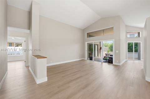 110 Cameron Ct, Weston FL - photo 12 of 66